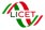 Centro Studi F.D. ELLCI获得了LICET认证 Centro Studi F.D. ELLCI获得了LICET认证